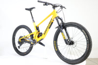 Santa Cruz 5010 R C Kit 2022 T.L 3102