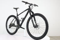 BH Ultimate 9.9 T.L 2020 2992