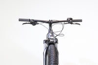 Cube Reaction Hybrid Performance Allroad 625 2023 T.M (3001)
