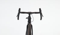 LOOK E-765 GRAVEL 2023 T.M  3049