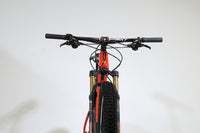 ORBEA Ocam TR M10 2017 T.L 3015