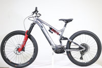 COMMENCAL Meta Power SX 2020 T.M 504wh 2961