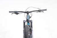 Giant Reign Advanced 2018 L 3157