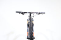 ORBEA OIZ M20 TR 29 2021 T.M 2779