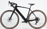 LOOK E-765 GRAVEL 2023 T.M  3049