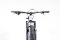 LAPIERRE Zesty AM 4.9 2022 T.S 2956