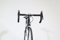Pinarello Razha 2017 T.54 2915