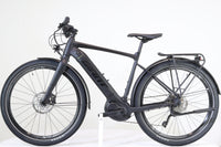 Giant FastRoad E+EX Pro 2022 T.ML (3190)