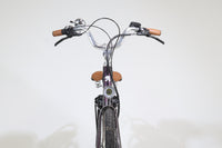 Vélo de Ville PEUGEOT ELC-01 central Taille 24" 2022 2785