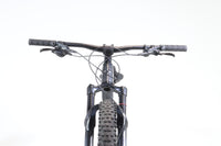 Trek Fuel EX 7 5eme Gen 2023 3217 3221 3219