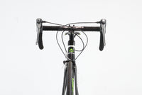 Merida Scultura 300 2016 T.S 2949
