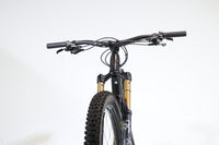 Canyon Strive CFR 2020 L 3076