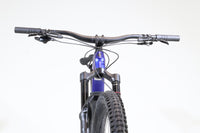 Trek Slash 8 GX 2023 3249