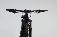 Giant Trance X E+3 Pro 2023 T.M 3183