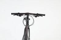 Wilier Triestina Cento Hybrid Flat Bar 105 2021 T.S 216Wh 3199