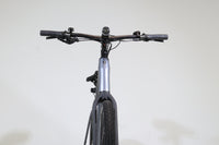Trek DUAL SPORT+ 2 2024 T.L 2509