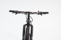 BH Ultimate 9.9 T.L 2020 2992