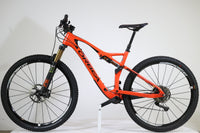 ORBEA Ocam TR M10 2017 T.L 3015