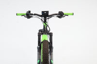 Giant Full E+2018 T.L 409wh 3185