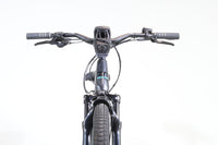 Haibike Sduro Trekking 7.0 Damen 2993 T.L