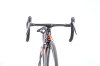 Scott Foil RC Sram Red 2018 T.XS