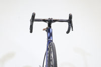 Scott Speedster 10 2023 T.M 3213