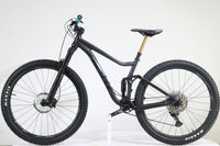 Giant Stance 2021 T.M 3104