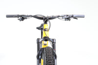 Santa Cruz 5010 R C Kit 2022 T.L 3102