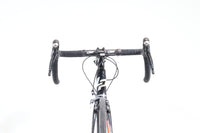 Lapierre Xelius SL 600 fdj 2017 T.M/52 3201