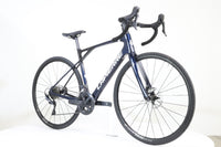 Lapierre Pulsium Sat 6.0 2023 T.S 3195