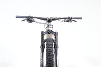 Santa Cruz 5010 C kit R 2023 T.XS 3047