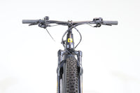 Haibike AllTrail 6 2024 T.M 2944