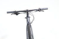 BMC Alpenchallenge AMP Sport Two 2020 T.M 2880