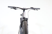 ORBEA Urrun 30 2023 - 500wh T.XL 2760
