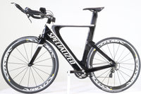 SPECIALIZED Shiv Elite 2014 T.L 2841