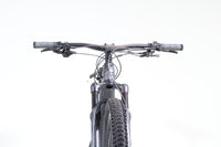 Trek E-Caliber 2021 T.M- 250wh 1399Kms 100% 3020