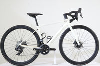 BMC Roadmachine 01 Four 2022 T.47cm 3150