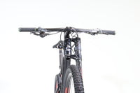 CANNONDALE Scalpel si 2017 T.L 2836