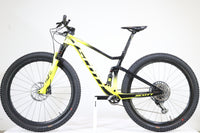 Scott Spark RC 900 WC 2020 T.M 2952