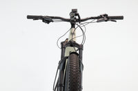 Mondraker Chaser X T.L 2023 (2855)