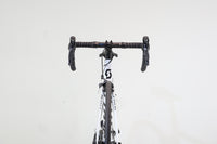 Scott Addict 15 2016 T.M 3069