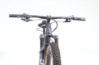 Canyon Neuron 7 2023 T.M 2874