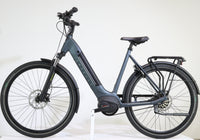 Gazelle ULTIMATE C380 HMB BELT L57 2022 T.L 3068