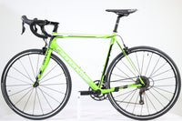 Cannondale Supersix Evo 2015 T.56 3073