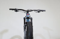 Specialized Turbo Levo SL Comp Carbon 2020 320wh T.M 3196