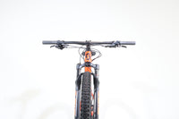 Scott Spark RC Team 900 2019 T.M 3097