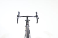 Trek Checkmate SLR 7 AXS 2024 T.S 3209
