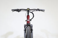 Stromer ST1 2020 T.M 3131