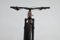 Haibike Lyke 10 2023 T.L 2948