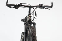 Scott Strike eRide 920 2021 T.M 625wh 2996